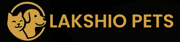 Lakshio
