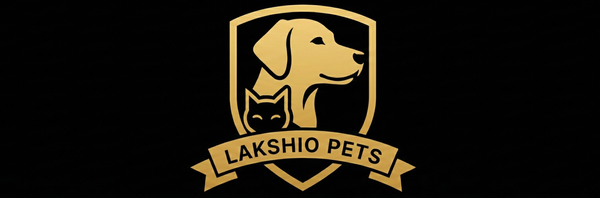 Lakshio